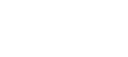 Armi Antiche San Marino - negozio metal detector